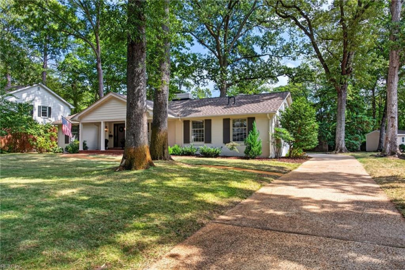 Photo 3 of 43 residential for sale in Virginia Beach virginia Photo 3 of 43 residential for sale in Virginia Beach virginia
