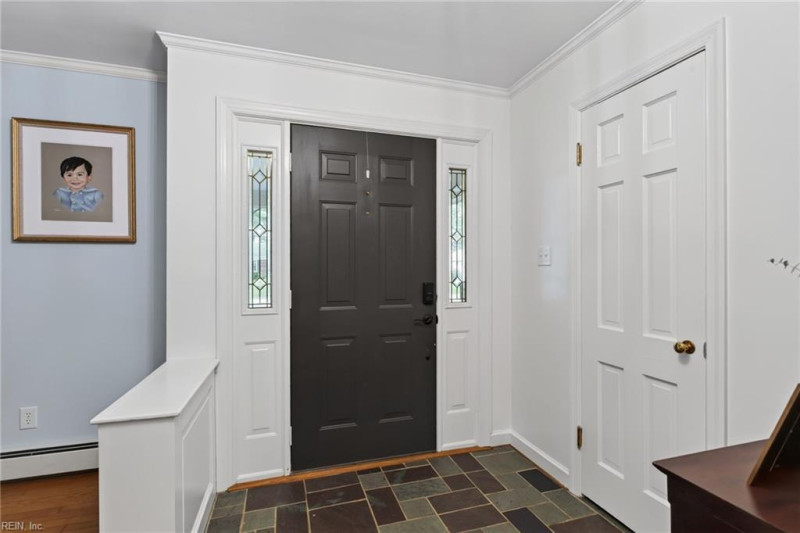 Photo 6 of 43 residential for sale in Virginia Beach virginia Photo 6 of 43 residential for sale in Virginia Beach virginia