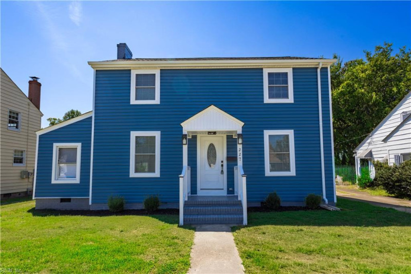 Photo 1 of 30 residential for sale in Hampton virginia Photo 1 of 30 residential for sale in Hampton virginia
