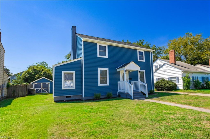 Photo 3 of 30 residential for sale in Hampton virginia Photo 3 of 30 residential for sale in Hampton virginia
