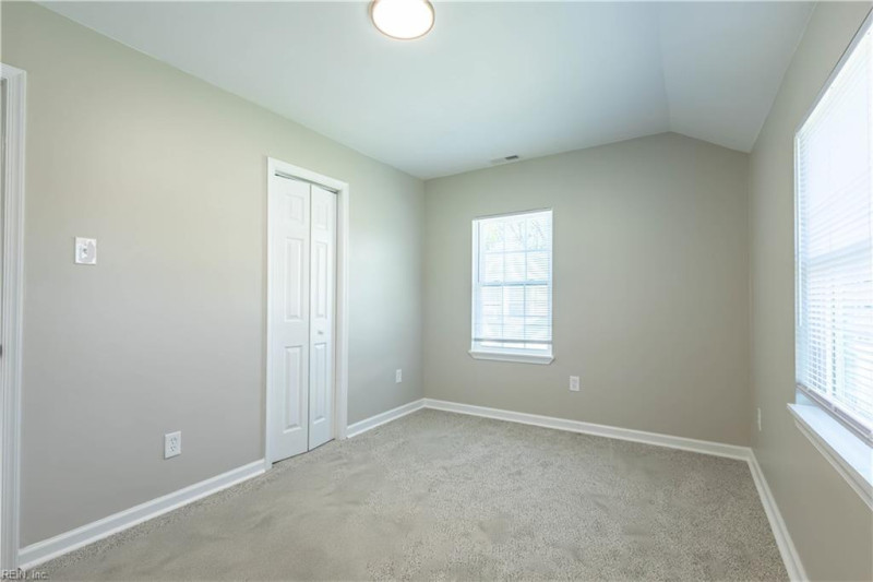 Photo 30 of 30 residential for sale in Hampton virginia Photo 30 of 30 residential for sale in Hampton virginia