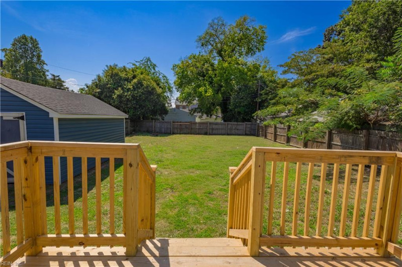 Photo 5 of 30 residential for sale in Hampton virginia Photo 5 of 30 residential for sale in Hampton virginia