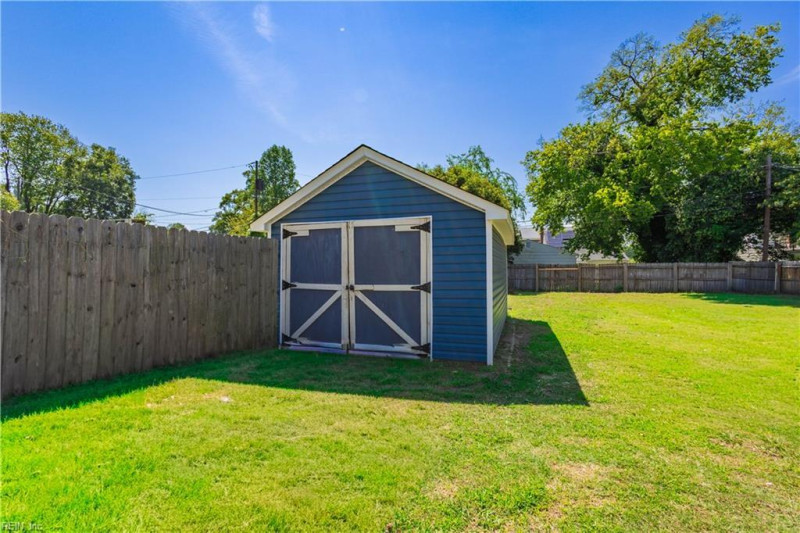 Photo 6 of 30 residential for sale in Hampton virginia Photo 6 of 30 residential for sale in Hampton virginia
