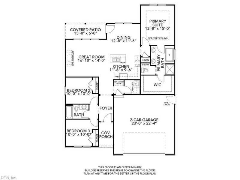 Photo 2 of 2 residential for sale in Camden County virginia Photo 2 of 2 residential for sale in Camden County virginia