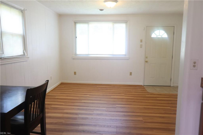Photo 10 of 13 residential for sale in Hampton virginia Photo 10 of 13 residential for sale in Hampton virginia