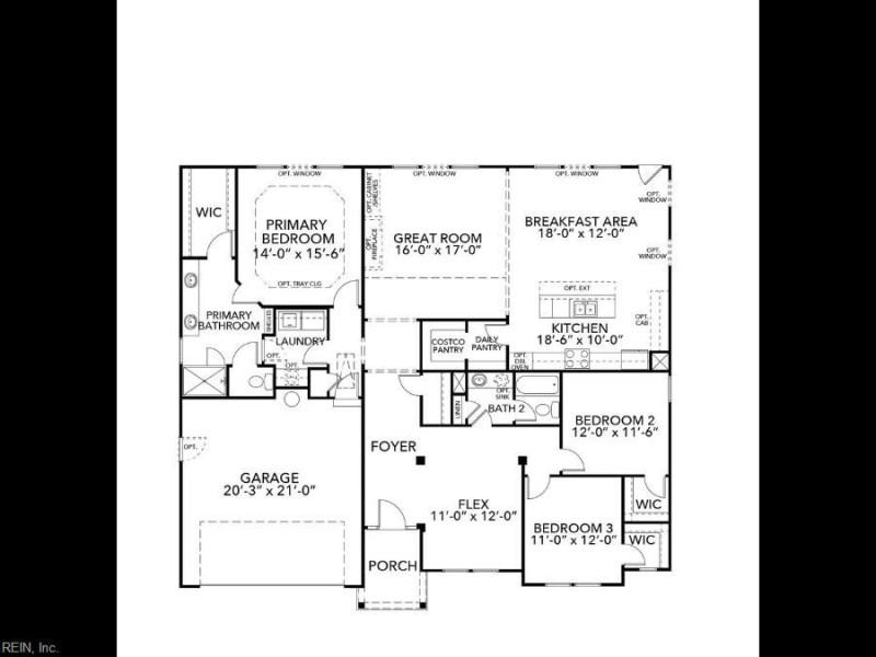 Photo 2 of 25 residential for sale in Camden County virginia Photo 2 of 25 residential for sale in Camden County virginia