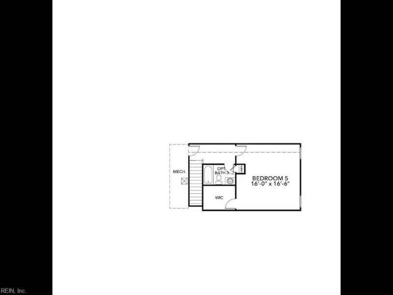 Photo 3 of 25 residential for sale in Camden County virginia Photo 3 of 25 residential for sale in Camden County virginia