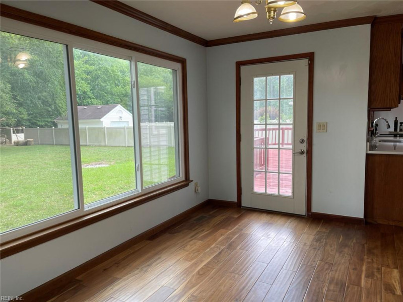Photo 19 of 46 residential for sale in Virginia Beach virginia