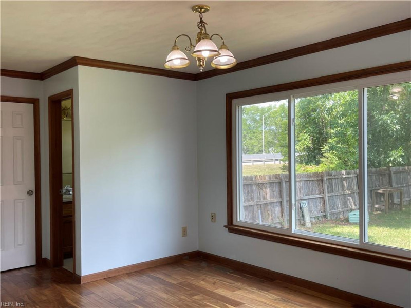 Photo 20 of 46 residential for sale in Virginia Beach virginia