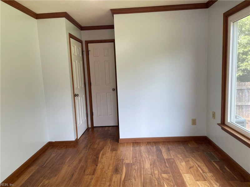 Photo 21 of 46 residential for sale in Virginia Beach virginia