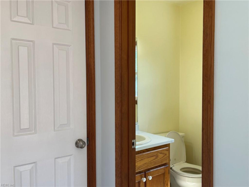 Photo 22 of 46 residential for sale in Virginia Beach virginia