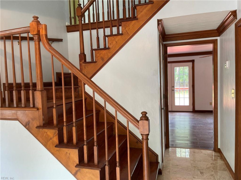 Photo 23 of 46 residential for sale in Virginia Beach virginia