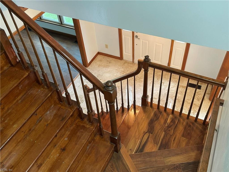 Photo 24 of 46 residential for sale in Virginia Beach virginia