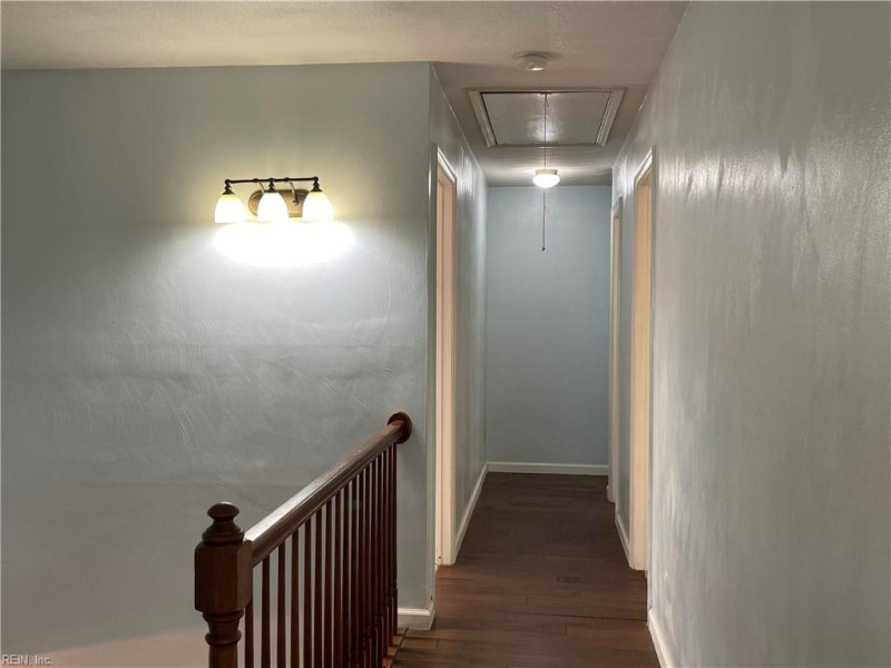 Photo 25 of 46 residential for sale in Virginia Beach virginia
