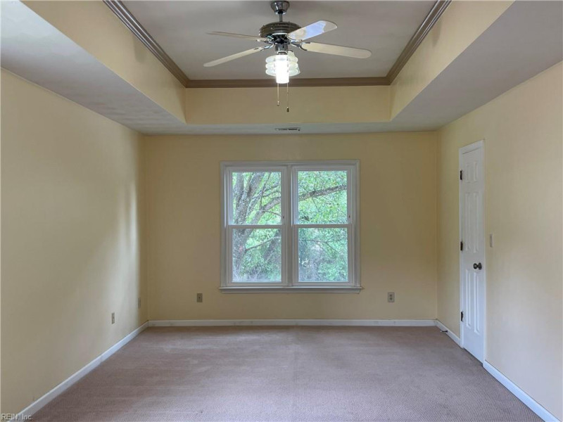 Photo 26 of 46 residential for sale in Virginia Beach virginia