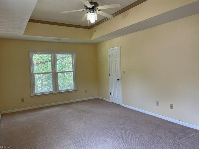 Photo 27 of 46 residential for sale in Virginia Beach virginia