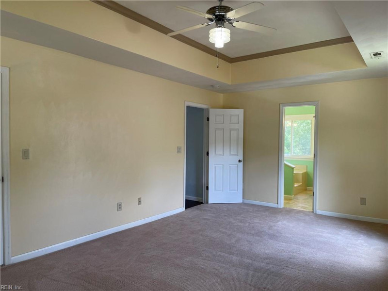 Photo 28 of 46 residential for sale in Virginia Beach virginia