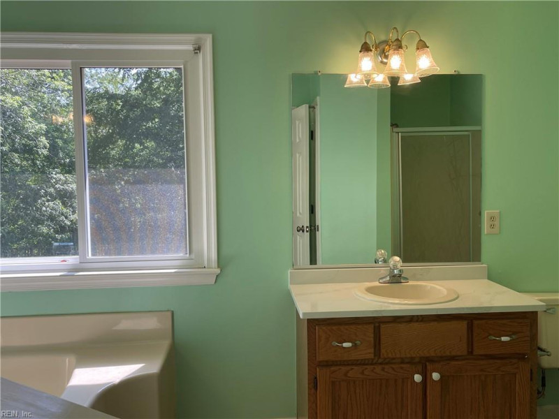 Photo 29 of 46 residential for sale in Virginia Beach virginia