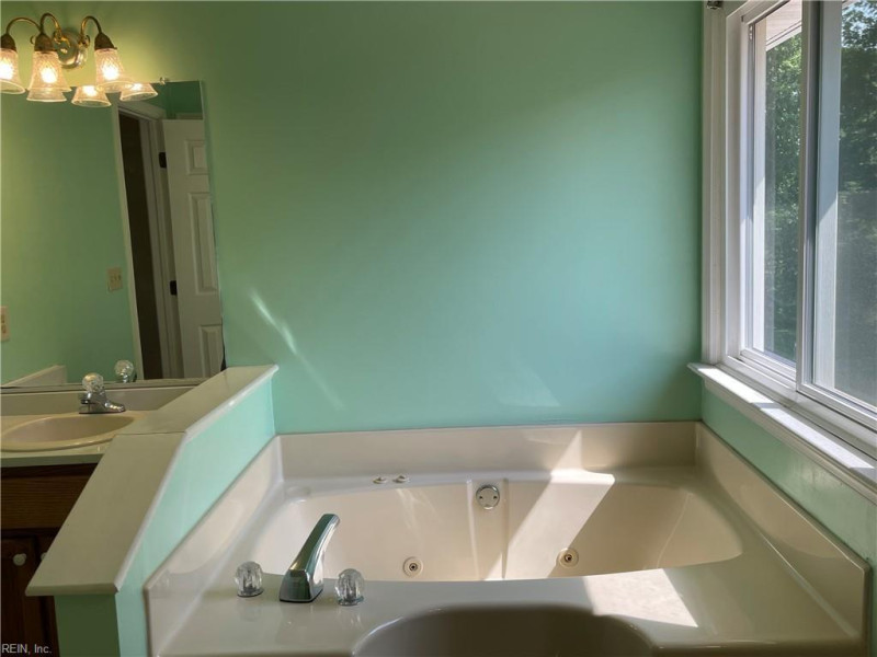 Photo 30 of 46 residential for sale in Virginia Beach virginia