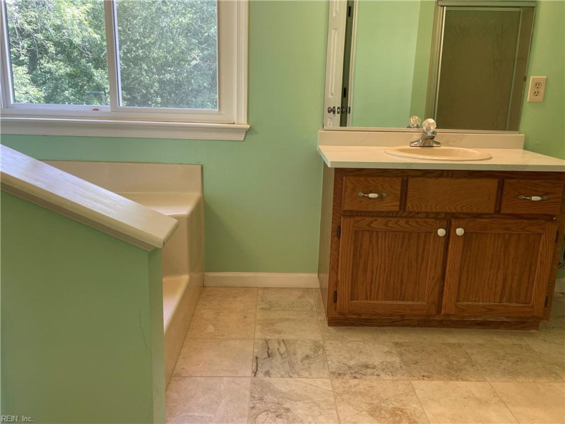Photo 31 of 46 residential for sale in Virginia Beach virginia