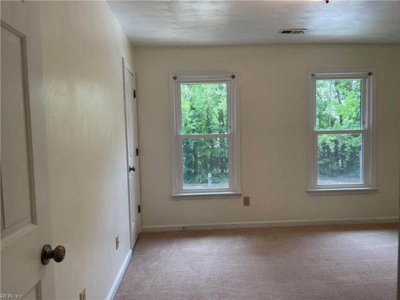 Photo 33 of 46 residential for sale in Virginia Beach virginia