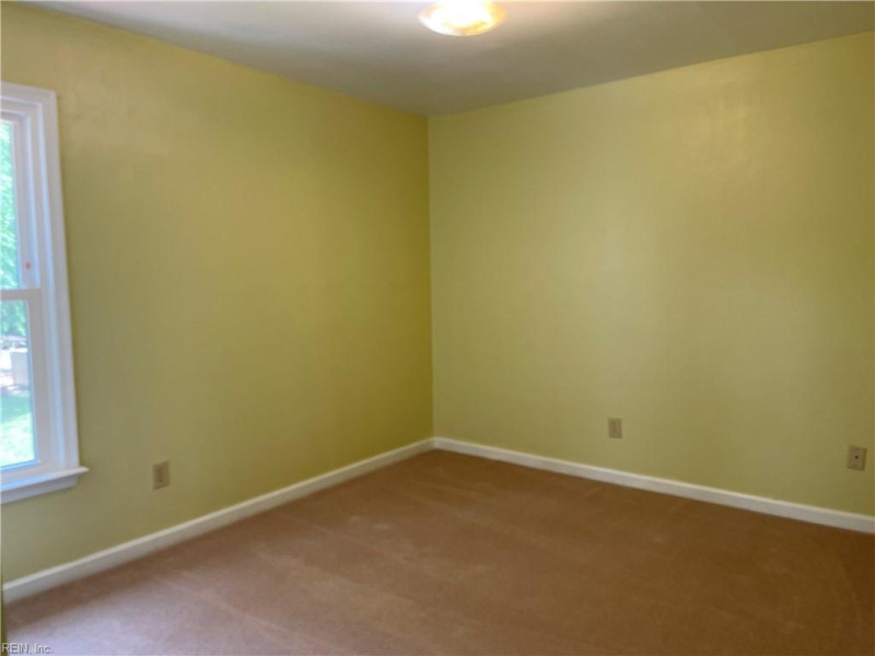 Photo 34 of 46 residential for sale in Virginia Beach virginia
