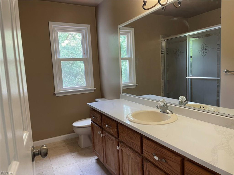 Photo 36 of 46 residential for sale in Virginia Beach virginia