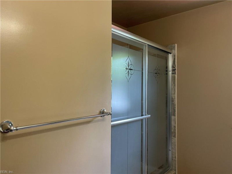Photo 37 of 46 residential for sale in Virginia Beach virginia