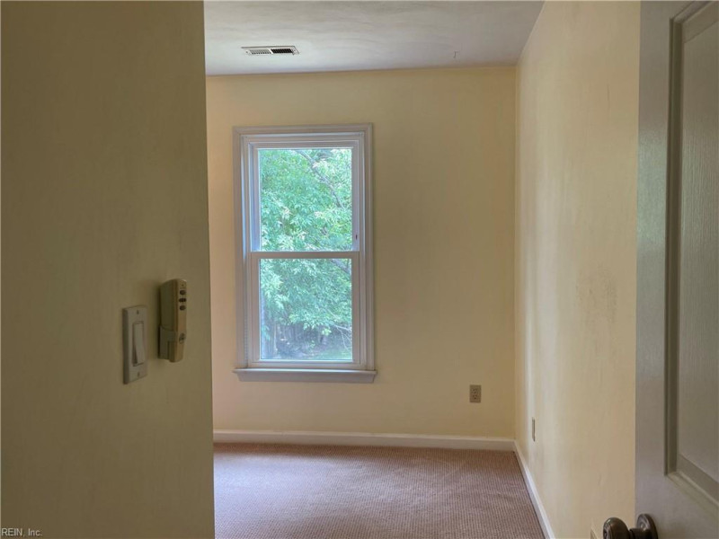 Photo 38 of 46 residential for sale in Virginia Beach virginia