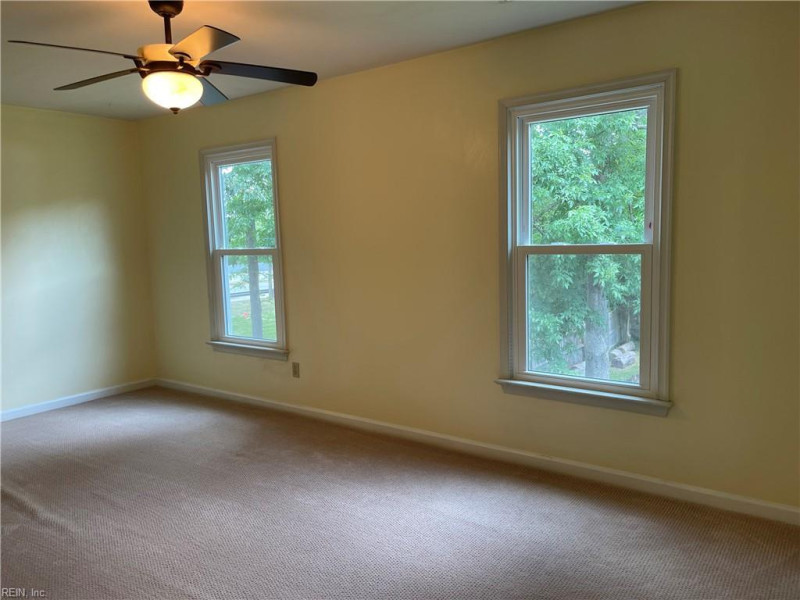 Photo 39 of 46 residential for sale in Virginia Beach virginia