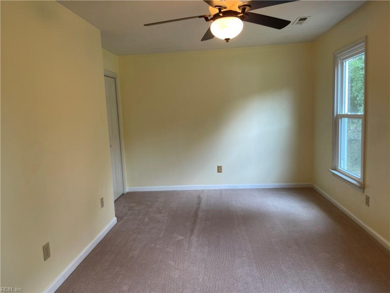 Photo 40 of 46 residential for sale in Virginia Beach virginia