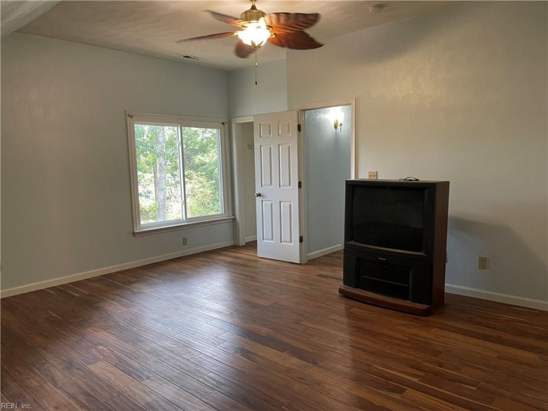 Photo 41 of 46 residential for sale in Virginia Beach virginia