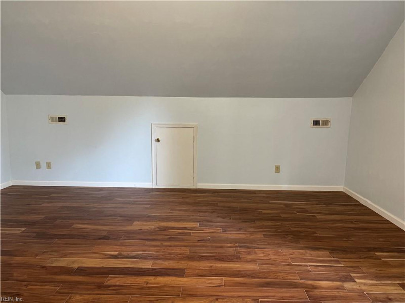 Photo 42 of 46 residential for sale in Virginia Beach virginia