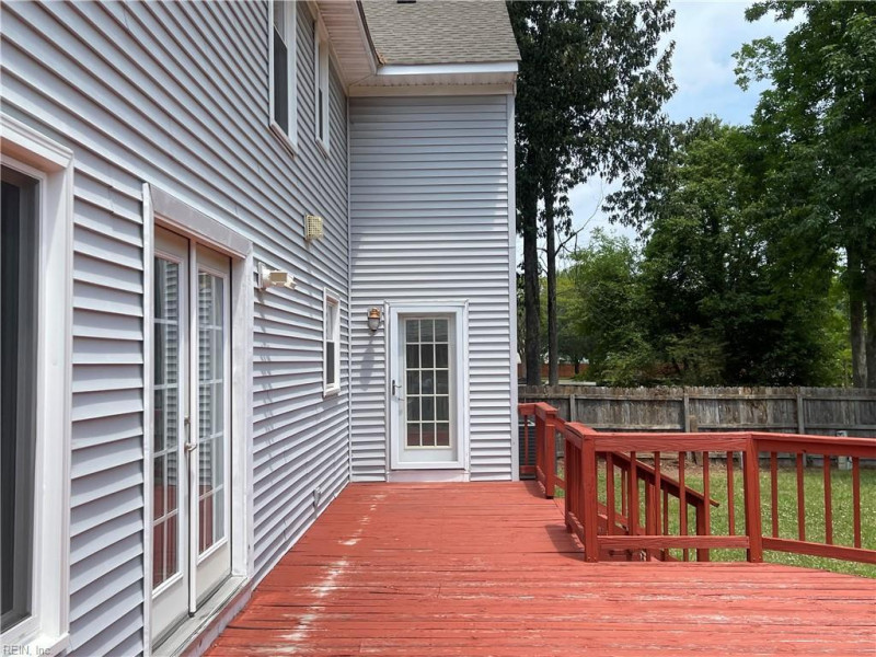 Photo 43 of 46 residential for sale in Virginia Beach virginia