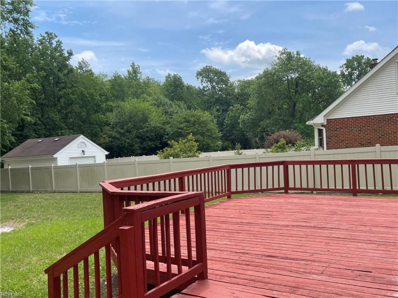 Photo 44 of 46 residential for sale in Virginia Beach virginia