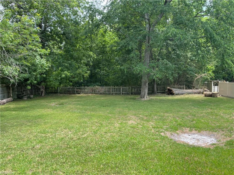 Photo 46 of 46 residential for sale in Virginia Beach virginia