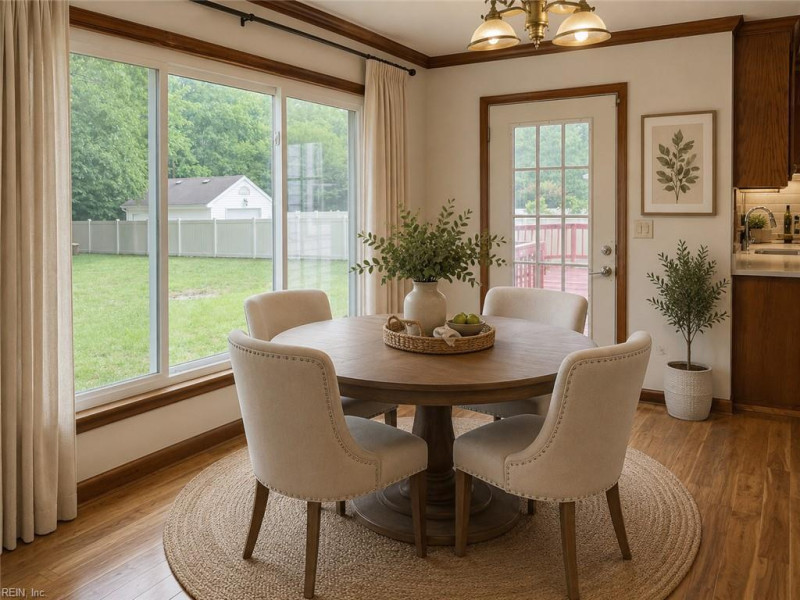 Photo 5 of 46 residential for sale in Virginia Beach virginia