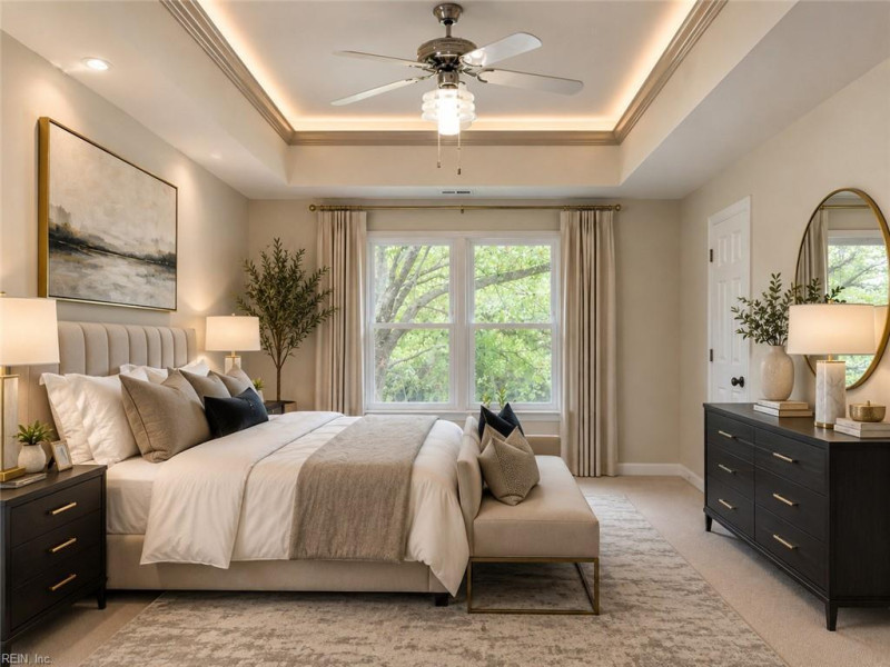 Photo 6 of 46 residential for sale in Virginia Beach virginia