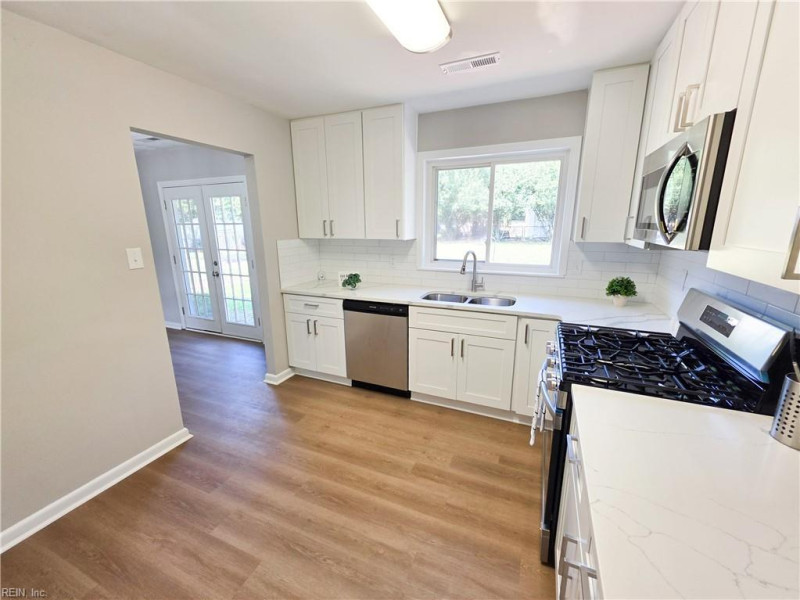 Photo 4 of 17 residential for sale in Virginia Beach virginia Photo 4 of 17 residential for sale in Virginia Beach virginia