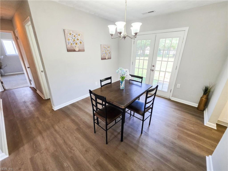 Photo 6 of 17 residential for sale in Virginia Beach virginia Photo 6 of 17 residential for sale in Virginia Beach virginia