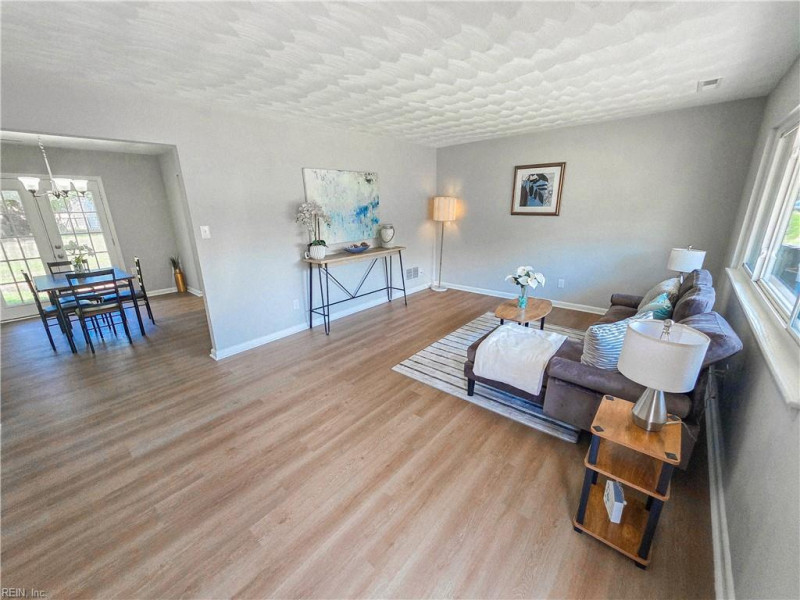 Photo 7 of 17 residential for sale in Virginia Beach virginia Photo 7 of 17 residential for sale in Virginia Beach virginia