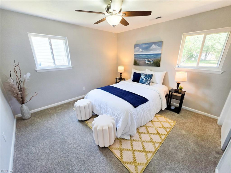 Photo 9 of 17 residential for sale in Virginia Beach virginia Photo 9 of 17 residential for sale in Virginia Beach virginia
