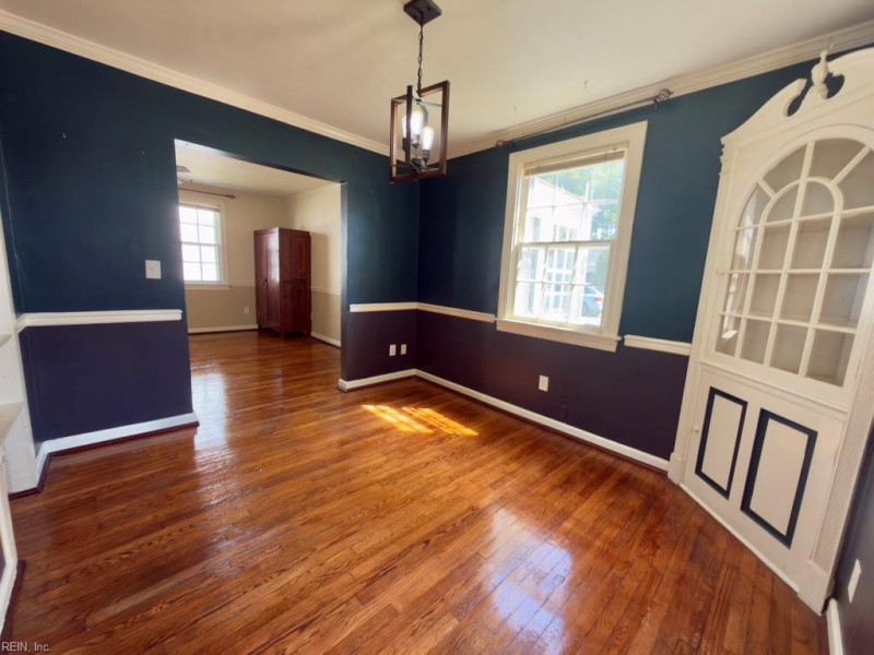 Photo 10 of 36 residential for sale in Hampton virginia Photo 10 of 36 residential for sale in Hampton virginia