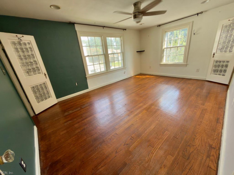 Photo 19 of 36 residential for sale in Hampton virginia Photo 19 of 36 residential for sale in Hampton virginia