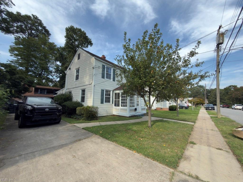 Photo 2 of 36 residential for sale in Hampton virginia Photo 2 of 36 residential for sale in Hampton virginia