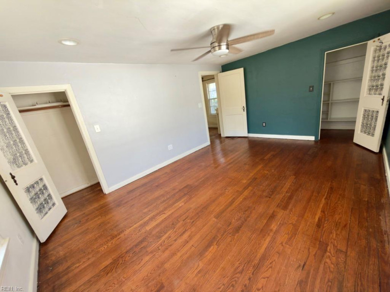 Photo 20 of 36 residential for sale in Hampton virginia Photo 20 of 36 residential for sale in Hampton virginia