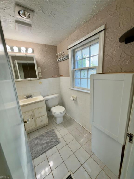 Photo 25 of 36 residential for sale in Hampton virginia Photo 25 of 36 residential for sale in Hampton virginia