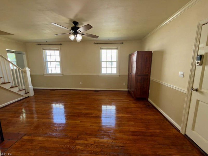 Photo 6 of 36 residential for sale in Hampton virginia Photo 6 of 36 residential for sale in Hampton virginia