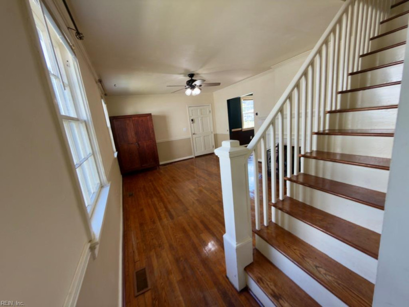 Photo 7 of 36 residential for sale in Hampton virginia Photo 7 of 36 residential for sale in Hampton virginia
