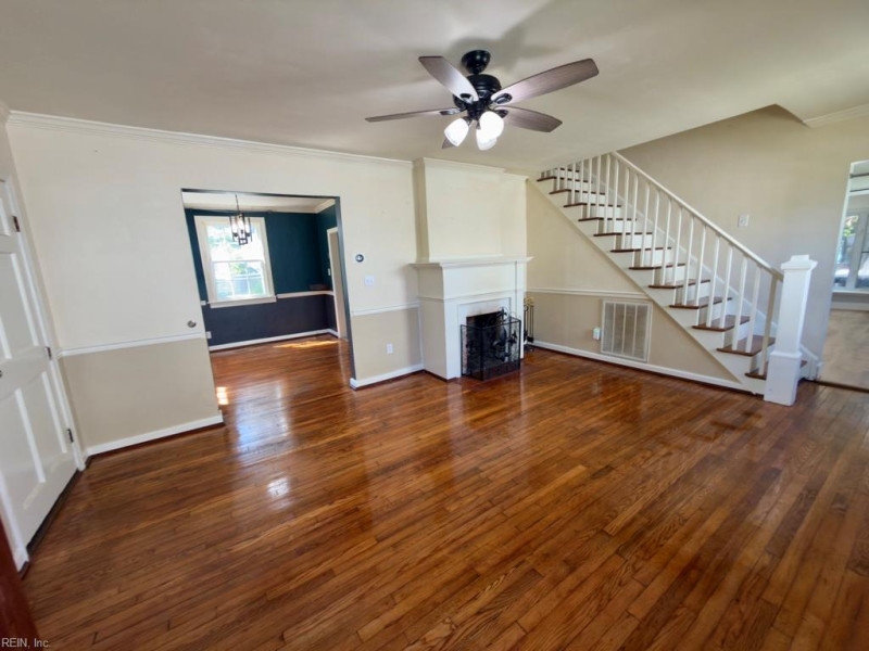 Photo 8 of 36 residential for sale in Hampton virginia Photo 8 of 36 residential for sale in Hampton virginia